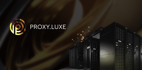 Partnership_luxe_cover