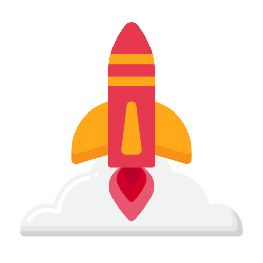 Submit 
</br>
Request