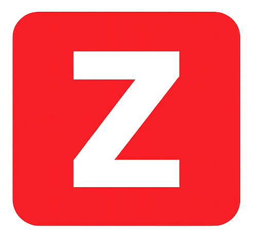 Zenattica